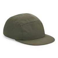 CAPPELLINO OUTDOOR 5 PANNELLI